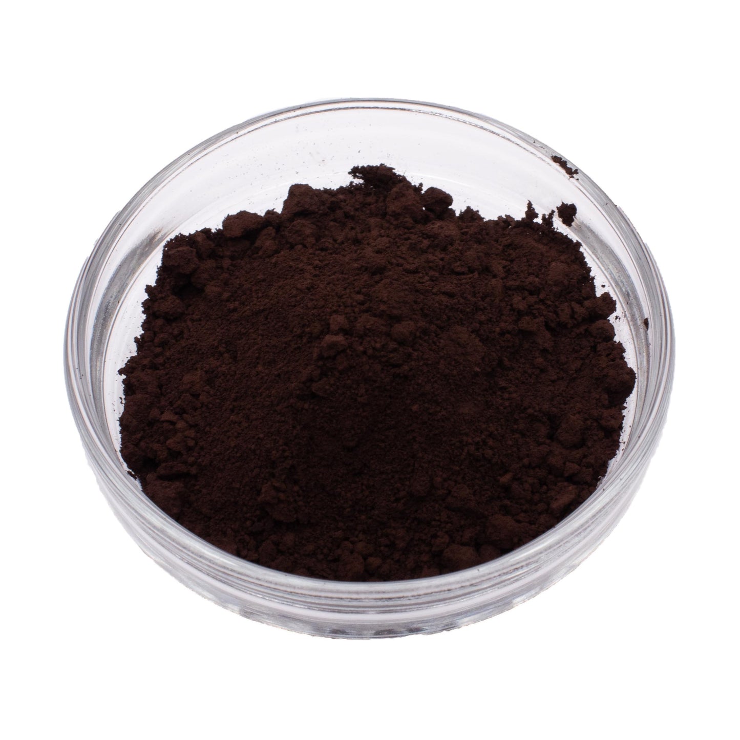 Mr. Cornwall’s Creative Colours – Espresso