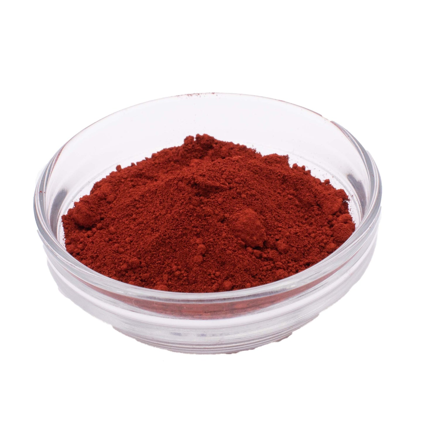 Mr. Cornwall’s Creative Colours – Red