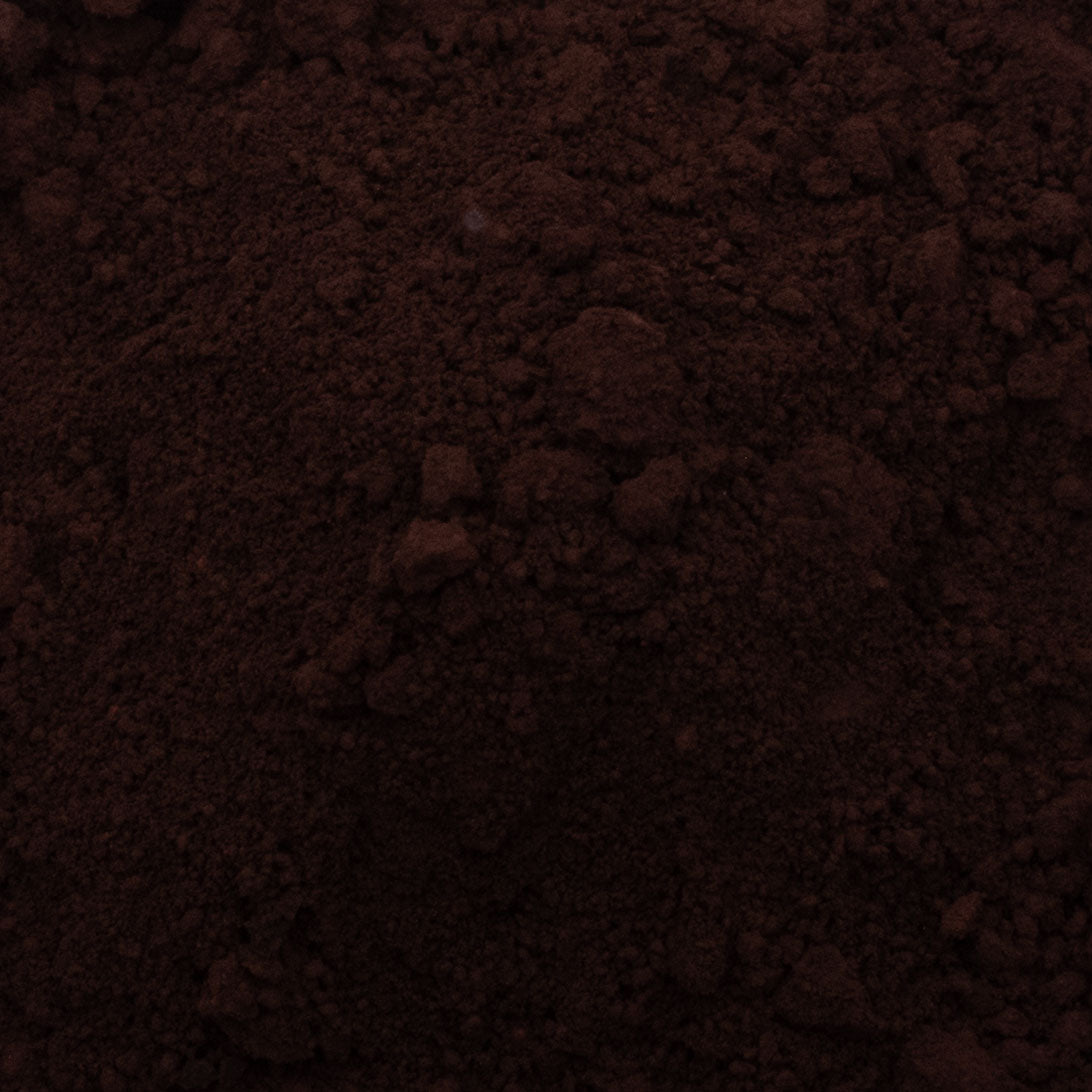 Mr. Cornwall’s Creative Colours – Espresso
