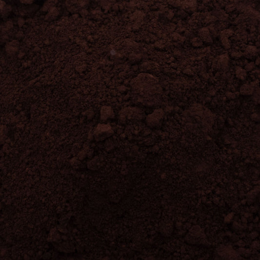 Mr. Cornwall’s Creative Colours – Espresso