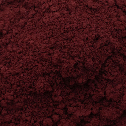 Mr. Cornwall’s Creative Colours – Port Wine